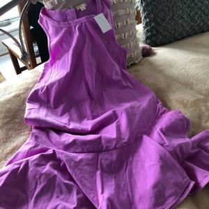 CREWCUTS - Casual summer dress - beach cover-up